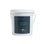 Alfalfa Electrolytes (10 lbs / 150 Servings)