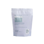 Hoof Gain - Blueberry & Kelp (120 Servings)