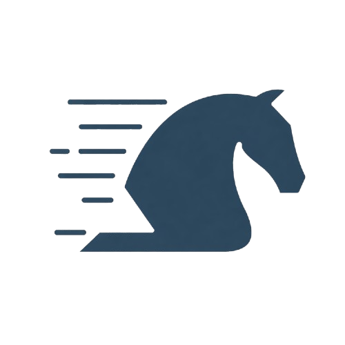 Horse-freedlight-performance