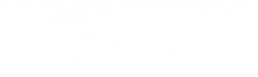 Freedlight performance